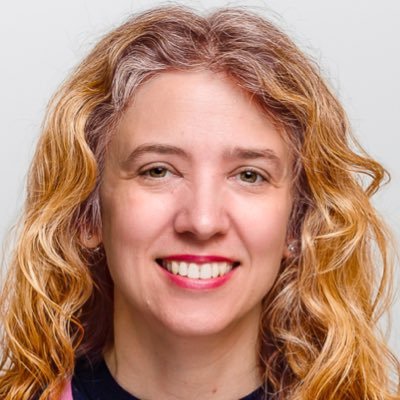 avharms's profile picture. ex-