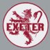 Phillips Exeter Baseball (@baseballexeter) Twitter profile photo Phillips Exeter Baseball (@baseballexeter) Twitter profile photo