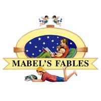 Mabel's Fables (@mabelsfables) 's Twitter Profile