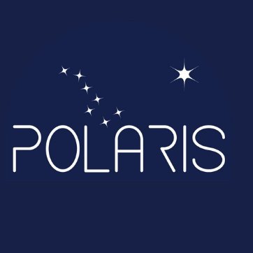 polaris project polaris project