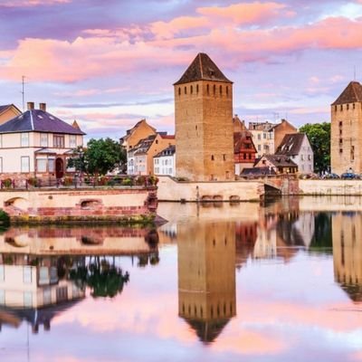 zykovanadya's profile picture. Я мама! На мой взгляд, это самое главное. Работаю в банке, люблю своего мужа.