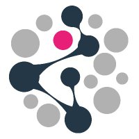 C'Nano - IDF (@cnano_idf) 's Twitter Profile Photo C'Nano - IDF (@cnano_idf) 's Twitter Profile Photo
