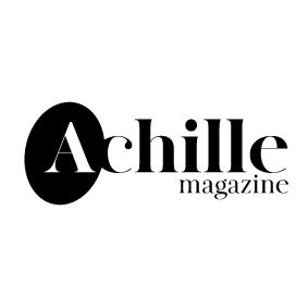 Achille Magazine