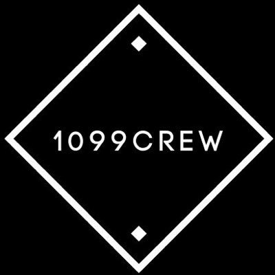 The1099Crew's profile picture. Empowering the Self-Employed