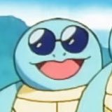 d0natello23's profile picture. i like computers and eSports