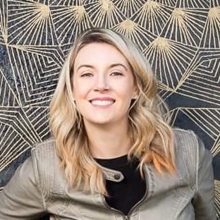 PR & Social Media Director at @HaganMarketing. Colorado roots. Mostly food for thought. Views are my own. #broncos, #marketingprofessional #vermontlife