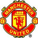 mario cedillo - @mario95ch - Twitter