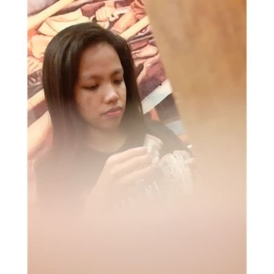 loriengineer's profile picture. 미래의 엔지니어👷./강다니엘💚/Certified FanGirl💯💕