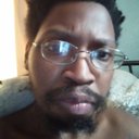 Antoine Collins - @Antoine49111209 - Twitter