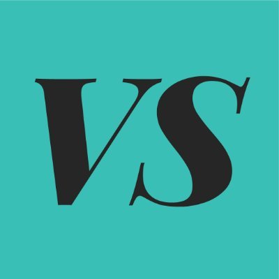 davevsdave's profile picture. Digital Production. We build software, mobile apps, plugins, websites and more.