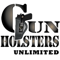 Gun Holsters Unlimited is a specialty provider of the finest gun holsters available in the marketplace. #gun #holsters #firearms #weapons