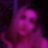 Iorskaya's profile image