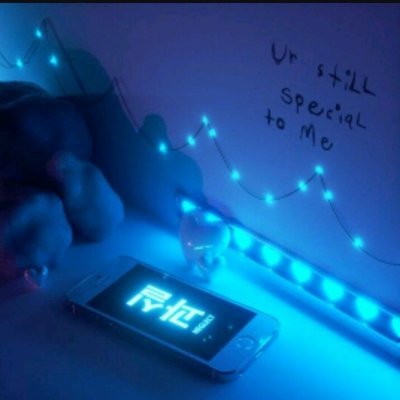 M4RCV5's profile picture. Here for the drama and that's IT. 17, he/him, gay, illiterate DO NOT CALL ME THE Q SLUR I DON'T RECLAIM IT IF UR GONNA CALL ME A SLUR, CALL ME THE F SLUR