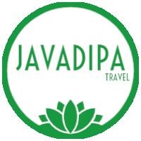 Javadipa.Travel(@JvdpTravel) 's Twitter Profile Photo