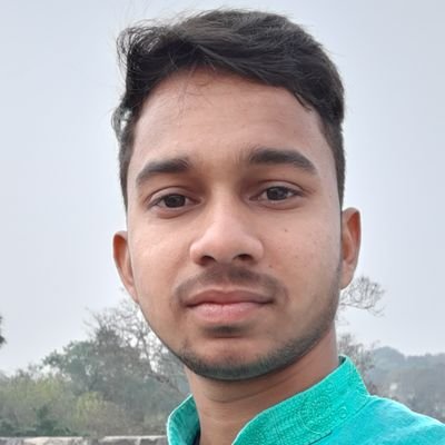 TanmoyM94818619's profile picture. I'm a student