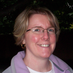 Sheila Ruh (@ruhs) Twitter profile photo Sheila Ruh (@ruhs) Twitter profile photo