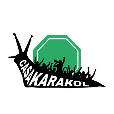 En Palma Palmilla a paso lento, creamos comunidad. Casa Karakol forma parte del tejido vecinal del barrio, ¡Y QUEREMOS QUEDARNOS!
#CASAKARAKOLvsBANCOSANTANDER