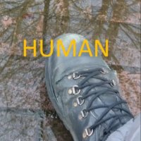 #Homeless #Blogger Billie #Human(@BillieHuman) 's Twitter Profile Photo