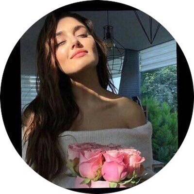 7on_no's profile picture. 