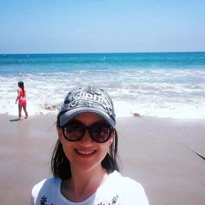 Su_hang_'s profile picture. 