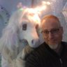 BenLaifsky's profile picture. The Official Twitter Account of Ben Laifsky.