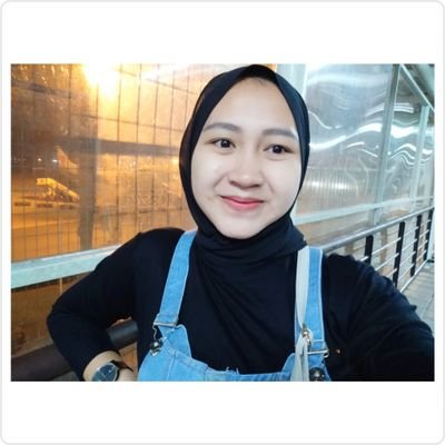 witsaf's profile picture. 