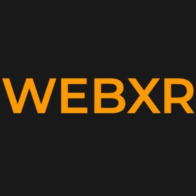 webxr_builders's profile picture. WebXR Builders is a casual global Meetup group with a focus on XR technology, where the speakers and attendees can meet each other in a virtual environment.