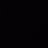 xxxnxxxoname's profile image