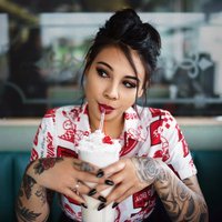 Jessica92083372's profile picture. PHOTOGRAPHY