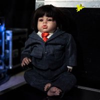 Winston Whitehall (@winst_whitehall) 's Twitter Profile