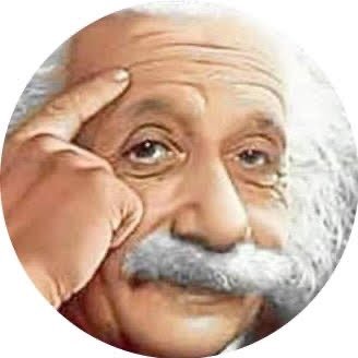 john_utrecht's profile picture. Getrouwd. Heb niks met woke en linkse huilstruiken.