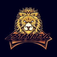 ZStanley6(@streaming_fun) 's Twitter Profile Photo