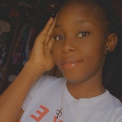 Aderonk80922547's profile picture. 