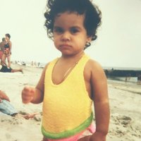 StephanieAndreana (@stephanieknows) 's Twitter Profile