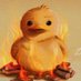 Pato Asado 🦆 (@patoasadook) Twitter profile photo Pato Asado 🦆 (@patoasadook) Twitter profile photo