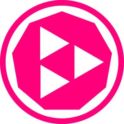 #trpplffct | fresh poetry & friends Profile