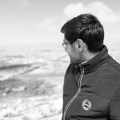 ✨🔱👑 ๓@J¡๔ $@๔€G#¡ 👑