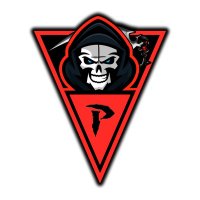 Parka Esports (@parkaesports) 's Twitter Profile Photo Parka Esports (@parkaesports) 's Twitter Profile Photo