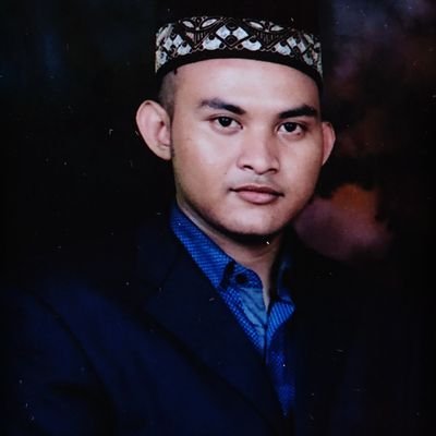 🐜 Semut Berkoloni