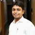 Varun Kumar (@varunhelp) Twitter profile photo