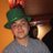 tannerhiggins_'s profile image