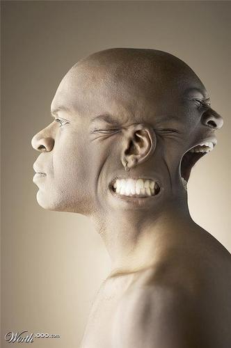 jorge_rubi's profile picture. 