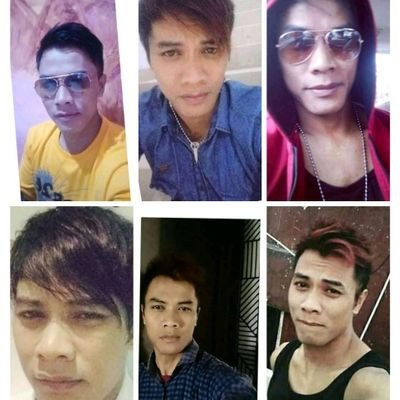 Randy97826144's profile picture. kumpul bareng teman