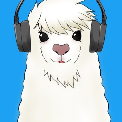 雲村みたまさんのプロフィール画像