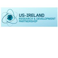 US-Ireland R&D Partnership (@us_ireland) 's Twitter Profile