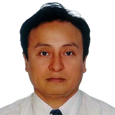 CcarrionA's profile picture. CIP GmbH IT Addvisor
SAP/ABAP & Tryton Consulting
Data Sciences Researching with R, PICALO, Python
ERPs implementation and Add-On developer
Fraud Detection Spec