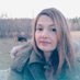 Nicole Zabrosky (@nicolezabrosky) Twitter profile photo Nicole Zabrosky (@nicolezabrosky) Twitter profile photo