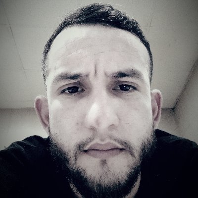 ArevaloCrls's profile picture. La Paciencia Es La Ciencia De La PAZ😎🙇‍♂️