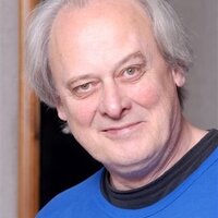 han dijk (@weerbarstig) 's Twitter Profile