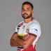Bevan French (@bevanfrench1) Twitter profile photo Bevan French (@bevanfrench1) Twitter profile photo